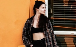 荔枝宝贝这才20个继续什么意思